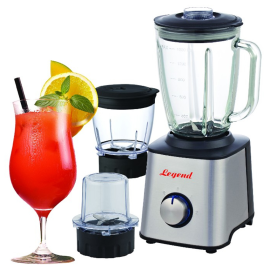MÁY XAY SINH TỐ LEGEND 1.5 LÍT UH-60 (600W) MÁY XAY SINH TỐ LEGEND 1.5 LÍT UH-60 (600W)